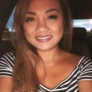 Meet your Posher, Heidi